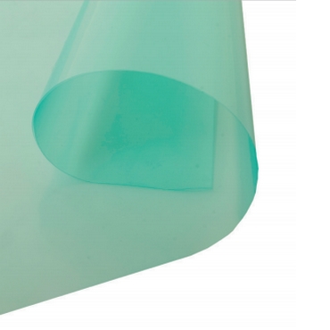 150-GP-Vac-Bag-Film.jpg