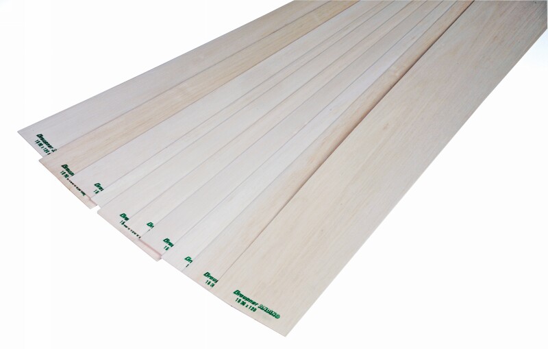 643-120-XX_Balsa_Bretchen_01.jpg