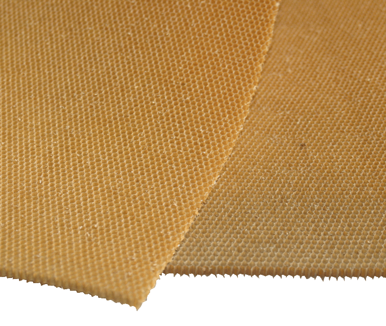 Aramid-honeycomb.png