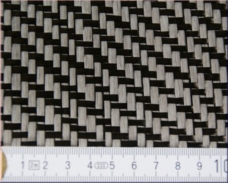 C-W410-TW22.jpg