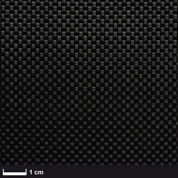 C200_plain.jpg