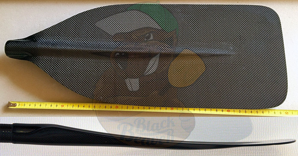 Canoe-Whitewater-Paddle-Carbon.jpg