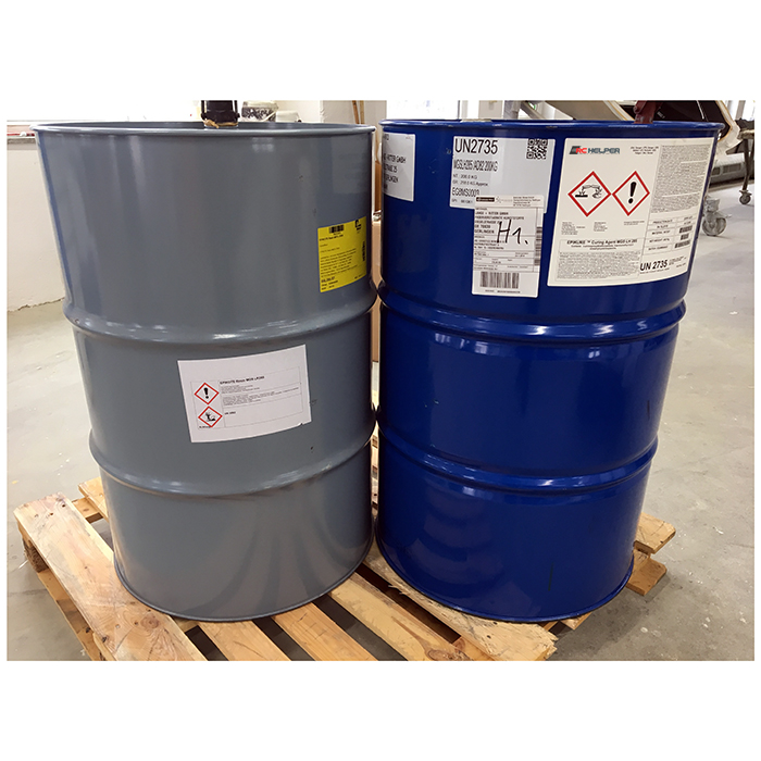 Epoxy-285_1.jpg