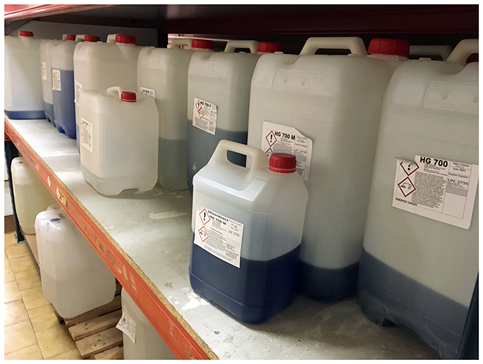 Epoxy-285_4.jpg
