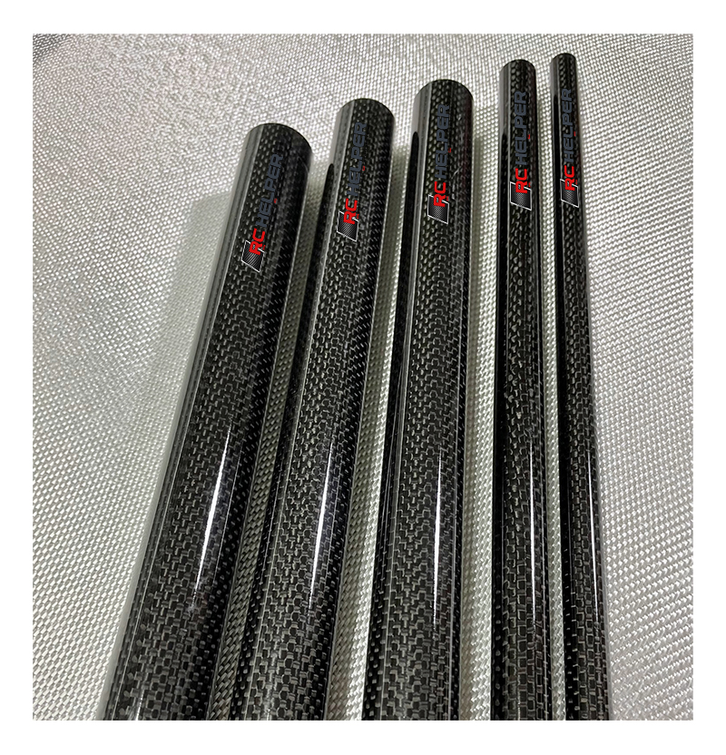 MAHcfp_carbon_fiber_tube.jpg