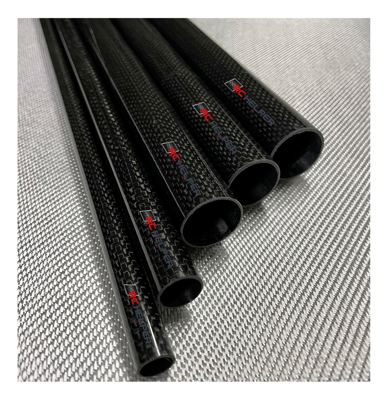 MAHcfp_carbon_fiber_tubes.jpg