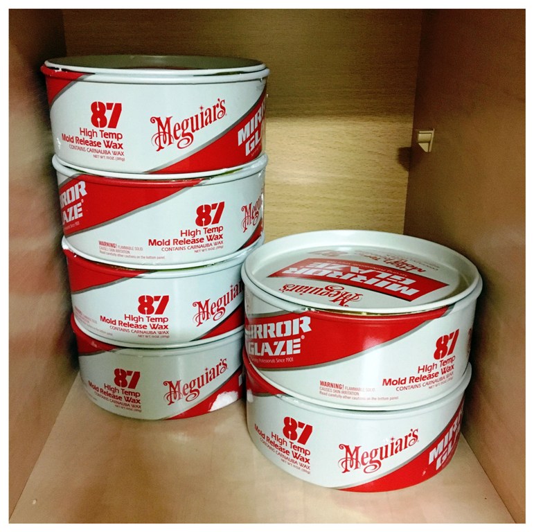 Meguiar´s-87-_1.jpg
