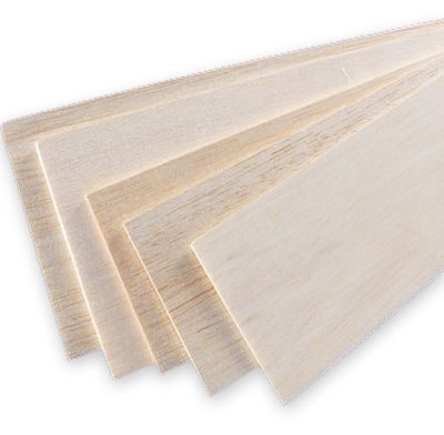 RC-Helper-balsa-.jpg