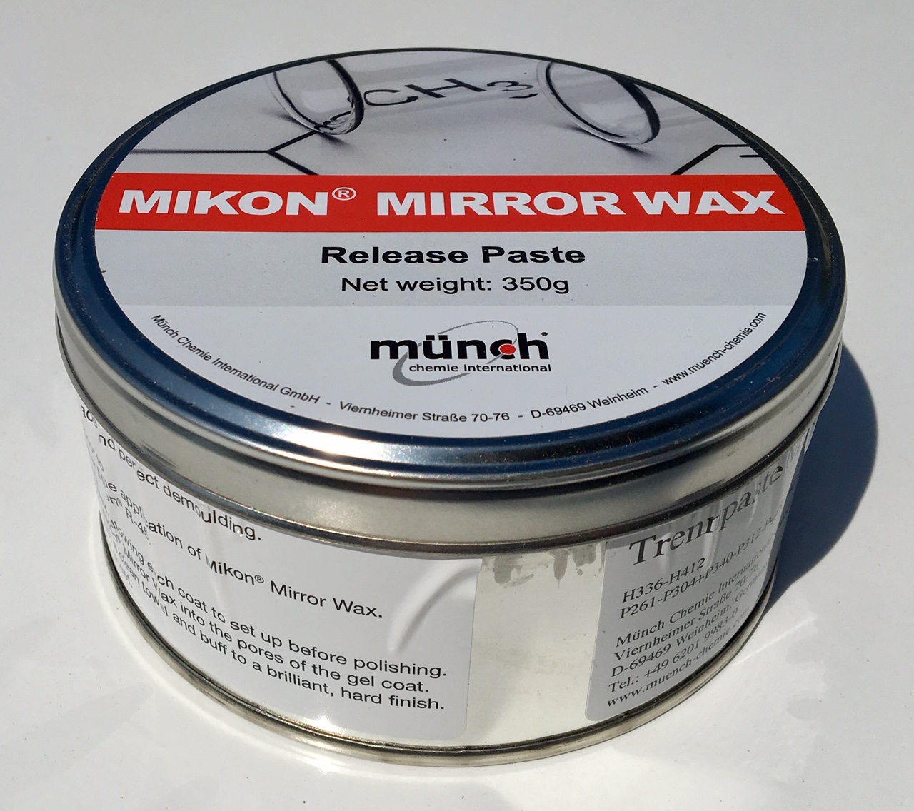 RC-Helper_Mikon-Mirror-Wax.jpg