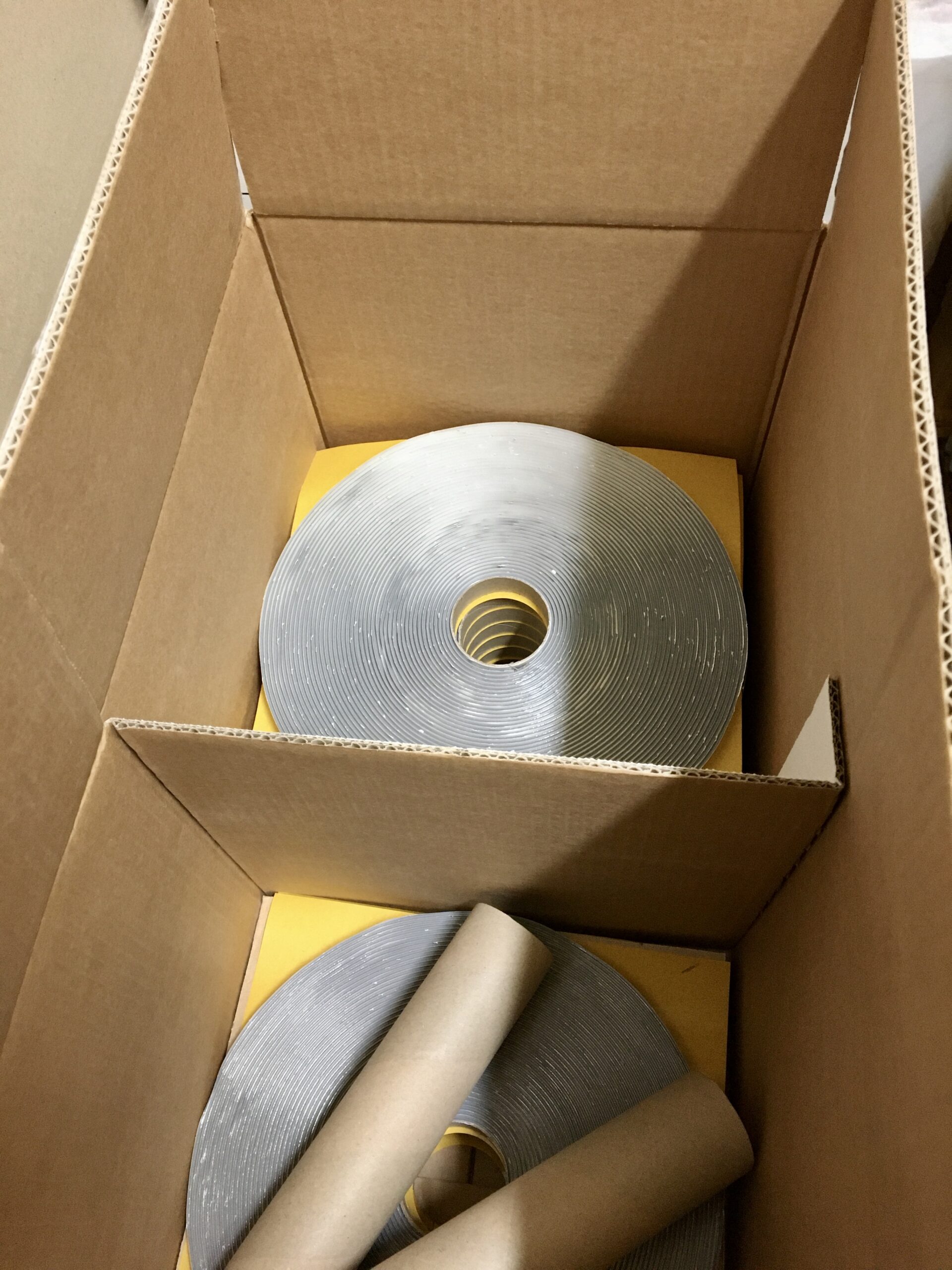 Vacuum-sealing-tape_2.jpg