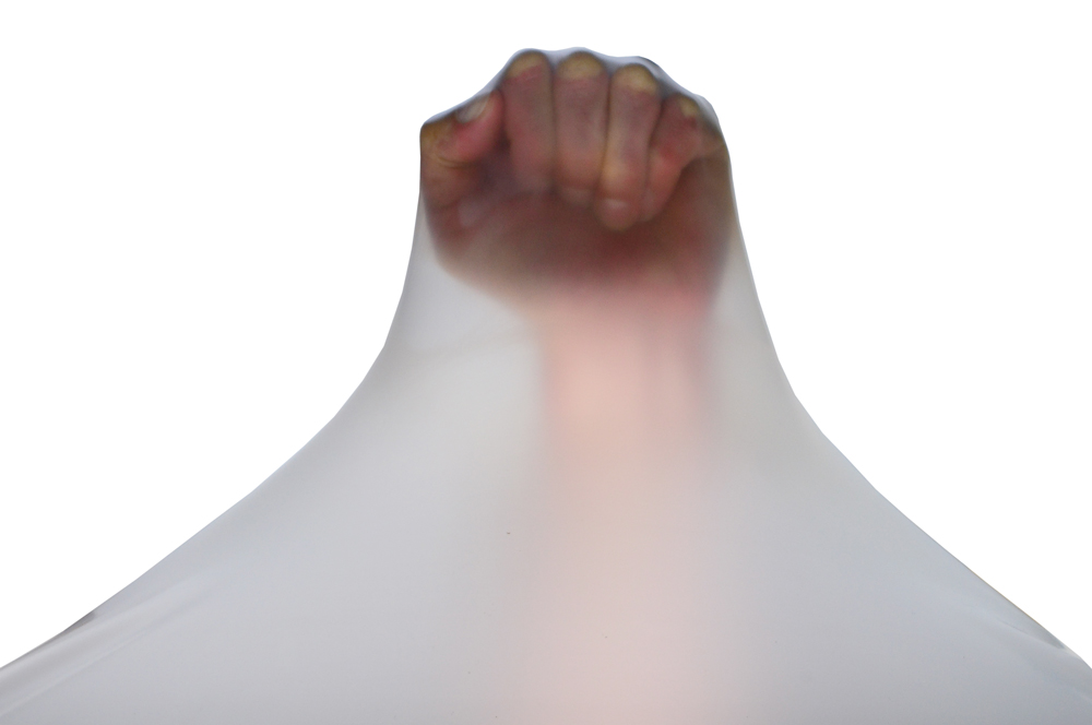 Vakuumfolie-PO150-XD2.jpg