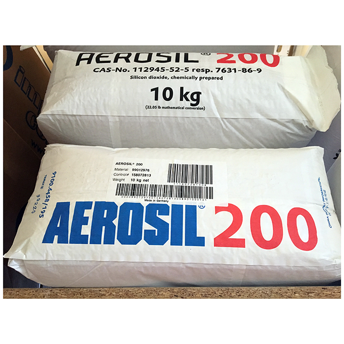 aerosil.jpg