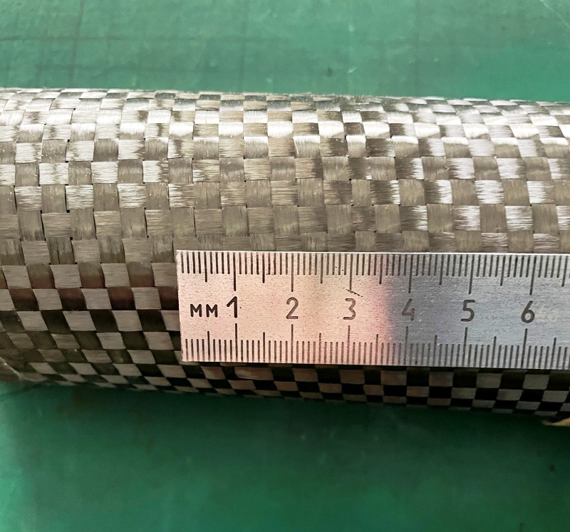 carbon-fiber-98g.jpg