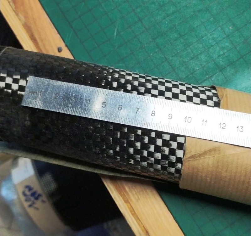 carbon-fiber-98g_1.jpg
