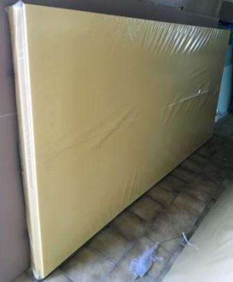 foam_RC-Helper3.jpg