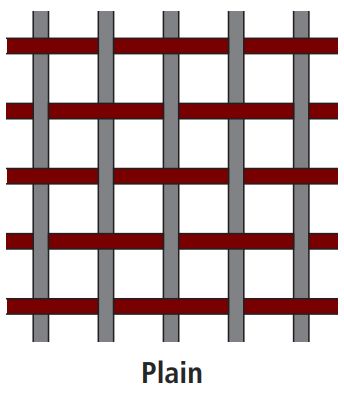 plain.png
