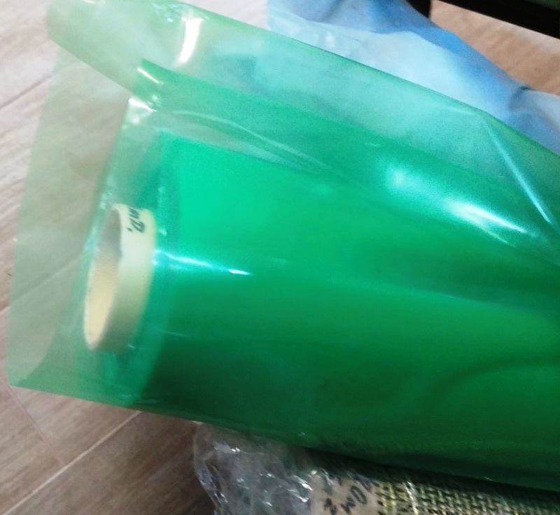 Bagging-film-green.jpg