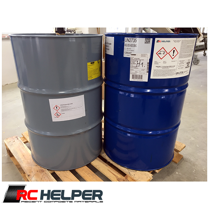 Epoxy-285.jpg