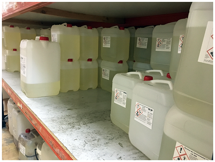 Epoxy-285_3.jpg