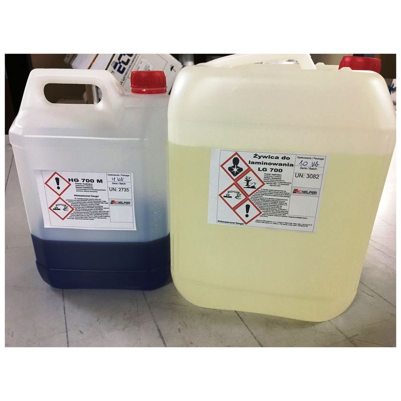 Epoxy-resin-LG-700.jpg