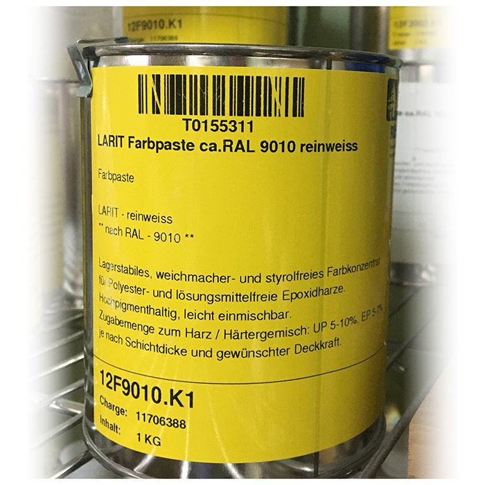 Larit-Colour-Paste_1.jpg