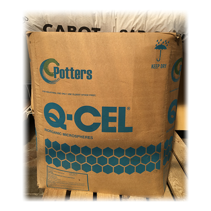 Q-Cel_RC-Helper.jpg