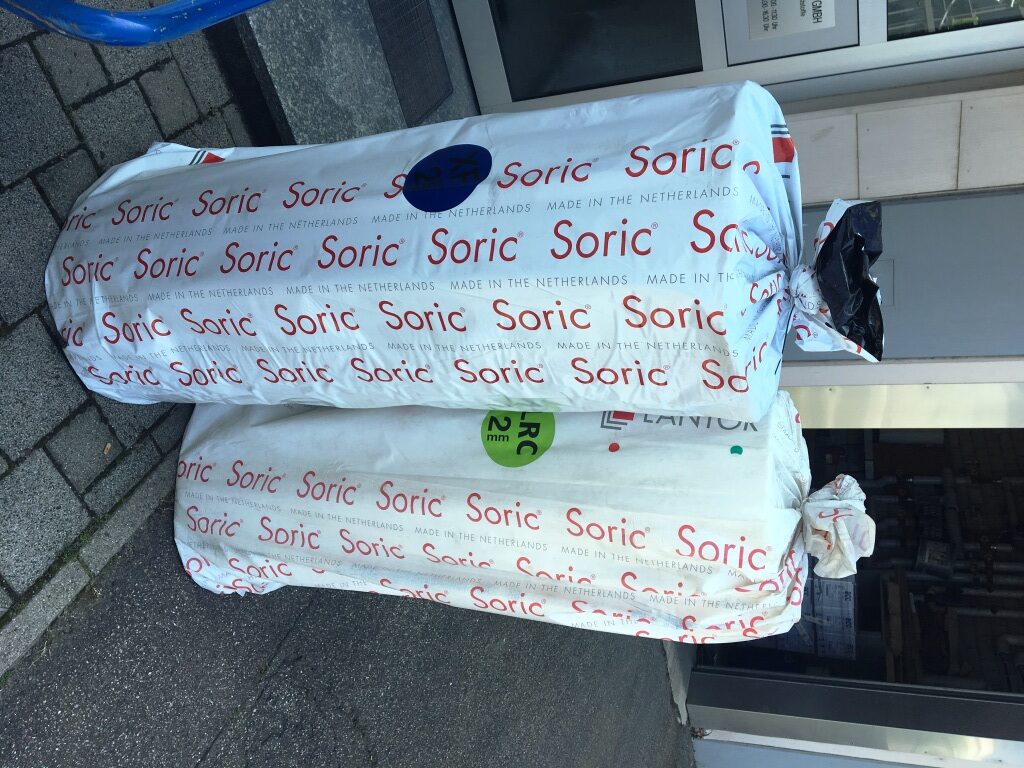 Soric-RCHelper.jpg