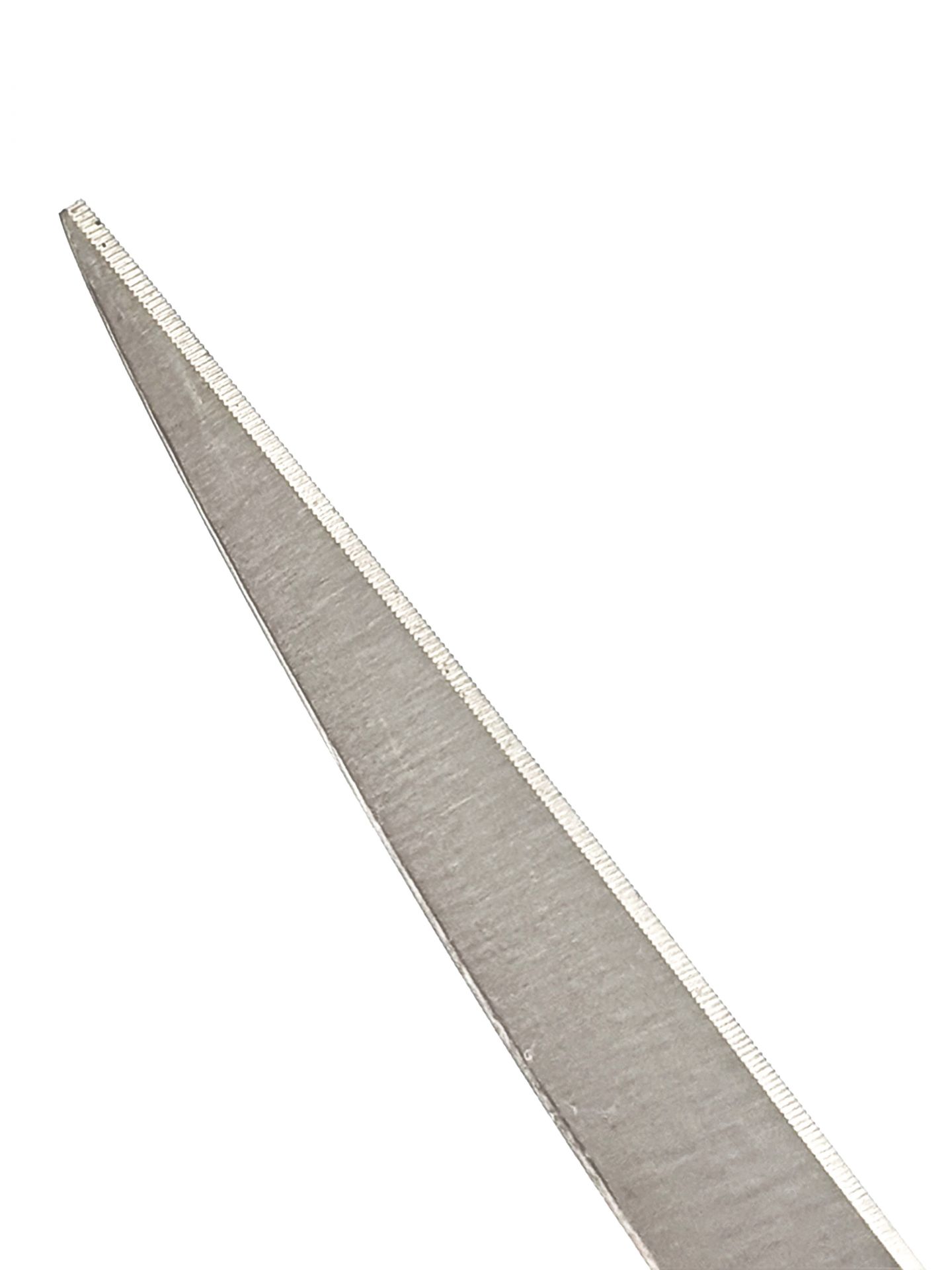 Spitze-der-Zuschneideschere_1920x1920.jpg