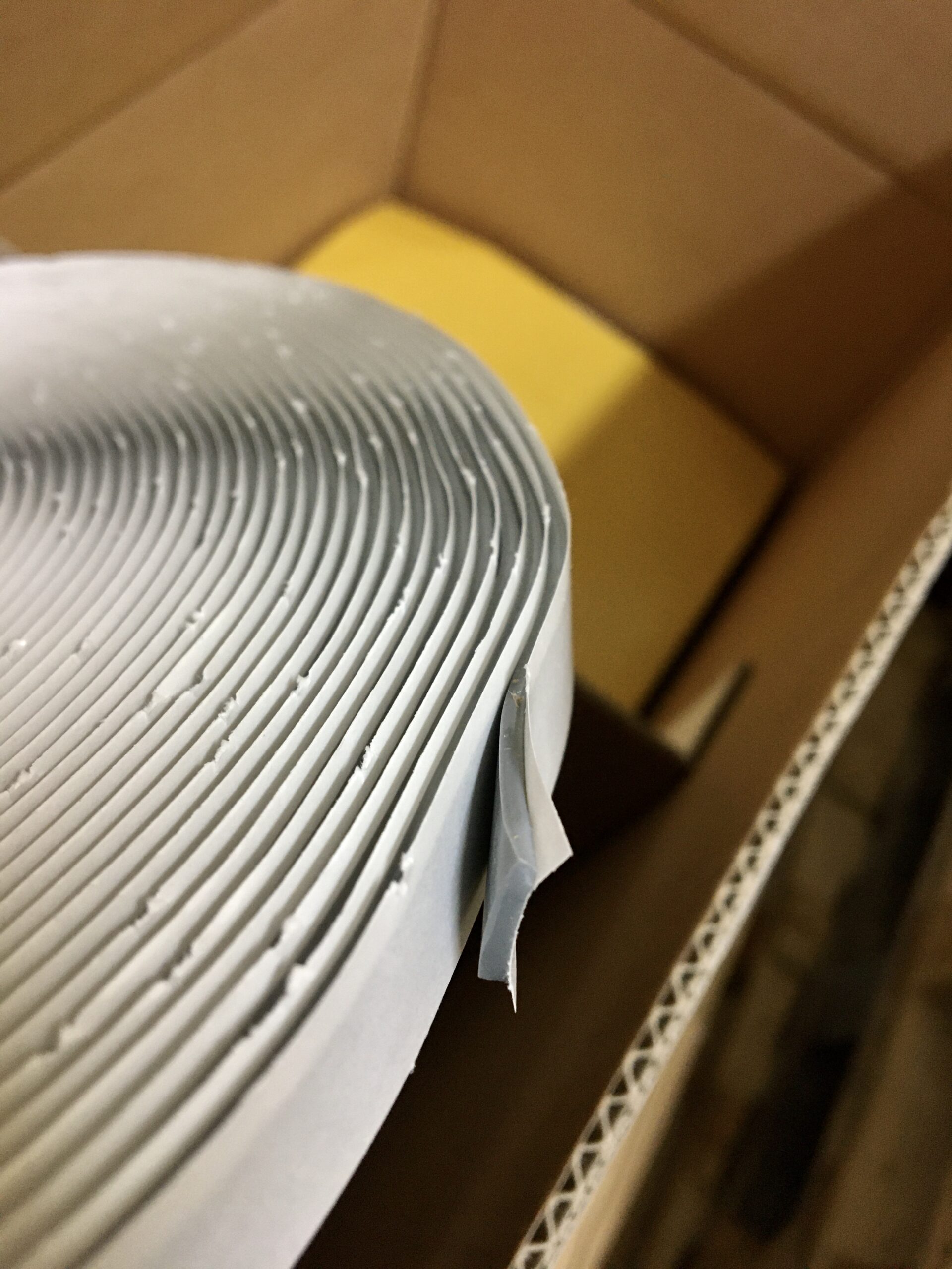 Vacuum-sealing-tape_1.jpg