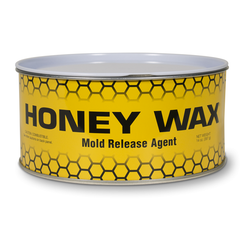honeywax.png