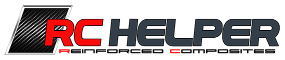 RC-Helper.com.ua