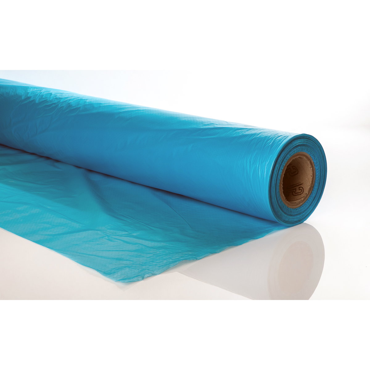 perforated-foil-ELA20.jpg