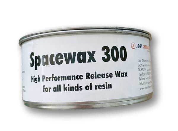 Spacewax 300 rc-helper.com.ua