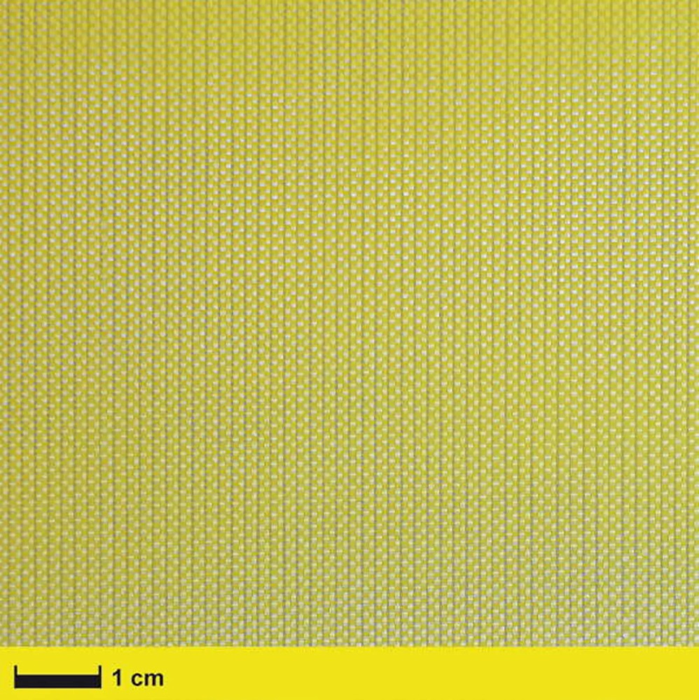 Aramid fabric 61 gm² style 120, Aero rc-helper