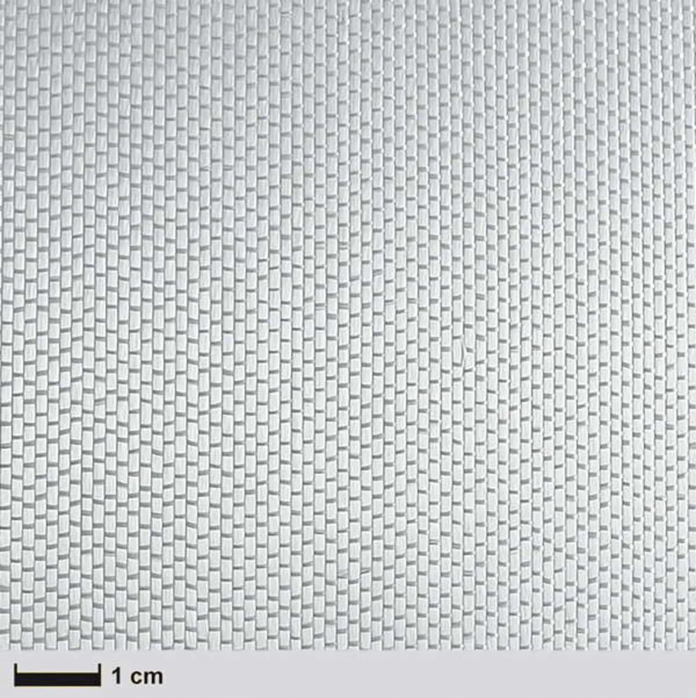 Glass fabric 220 gm² Interglas 92145 rc-helper