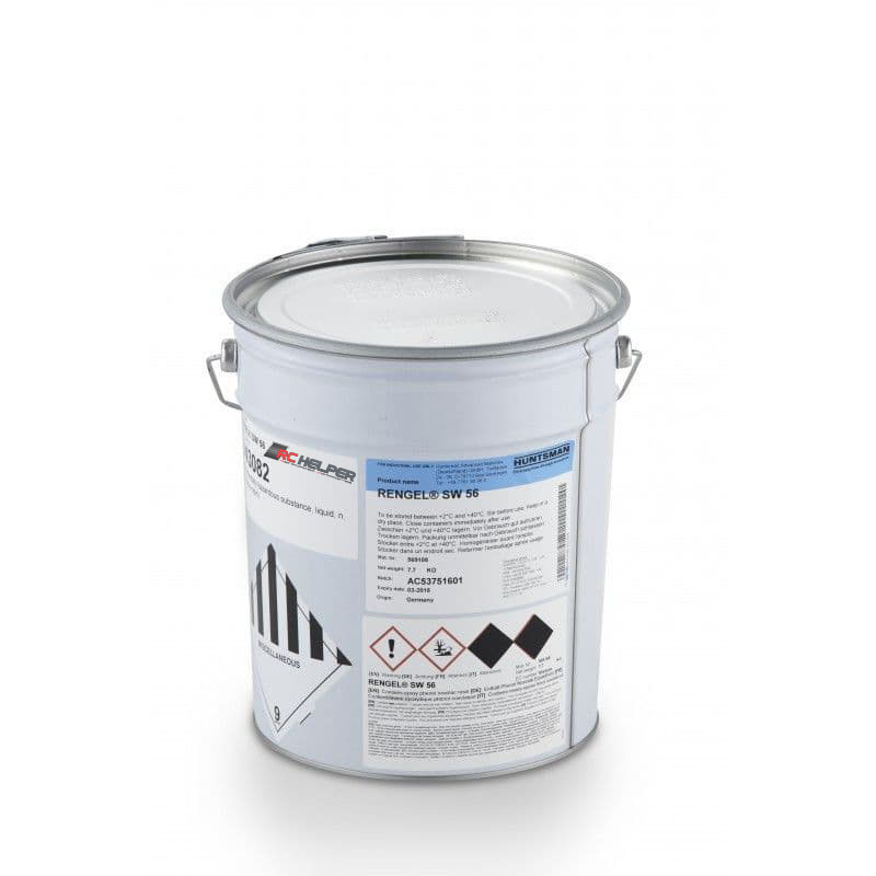 rengel-sw-56-rc-helper
